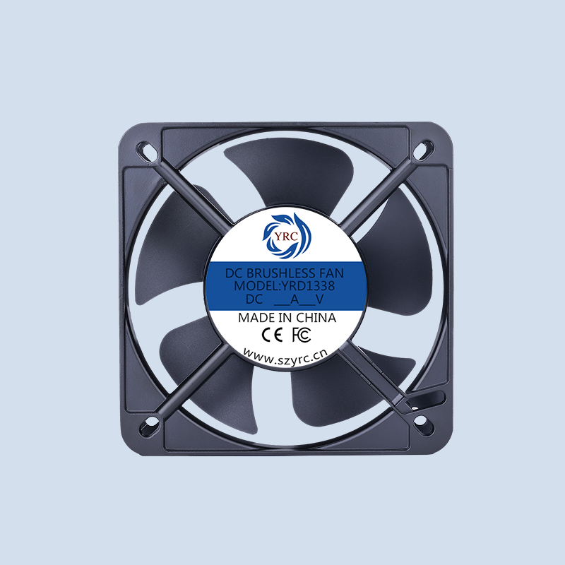 1338交流風扇