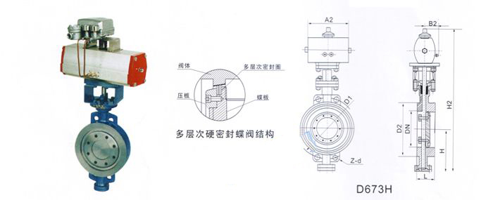 D673H氣動(dòng)對(duì)夾式多層次硬密封蝶閥1.jpg